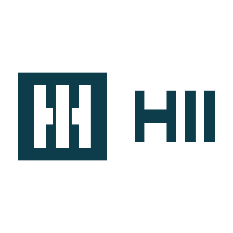 HII’s Ingalls Shipbuilding Honors Employees for Continuous Service