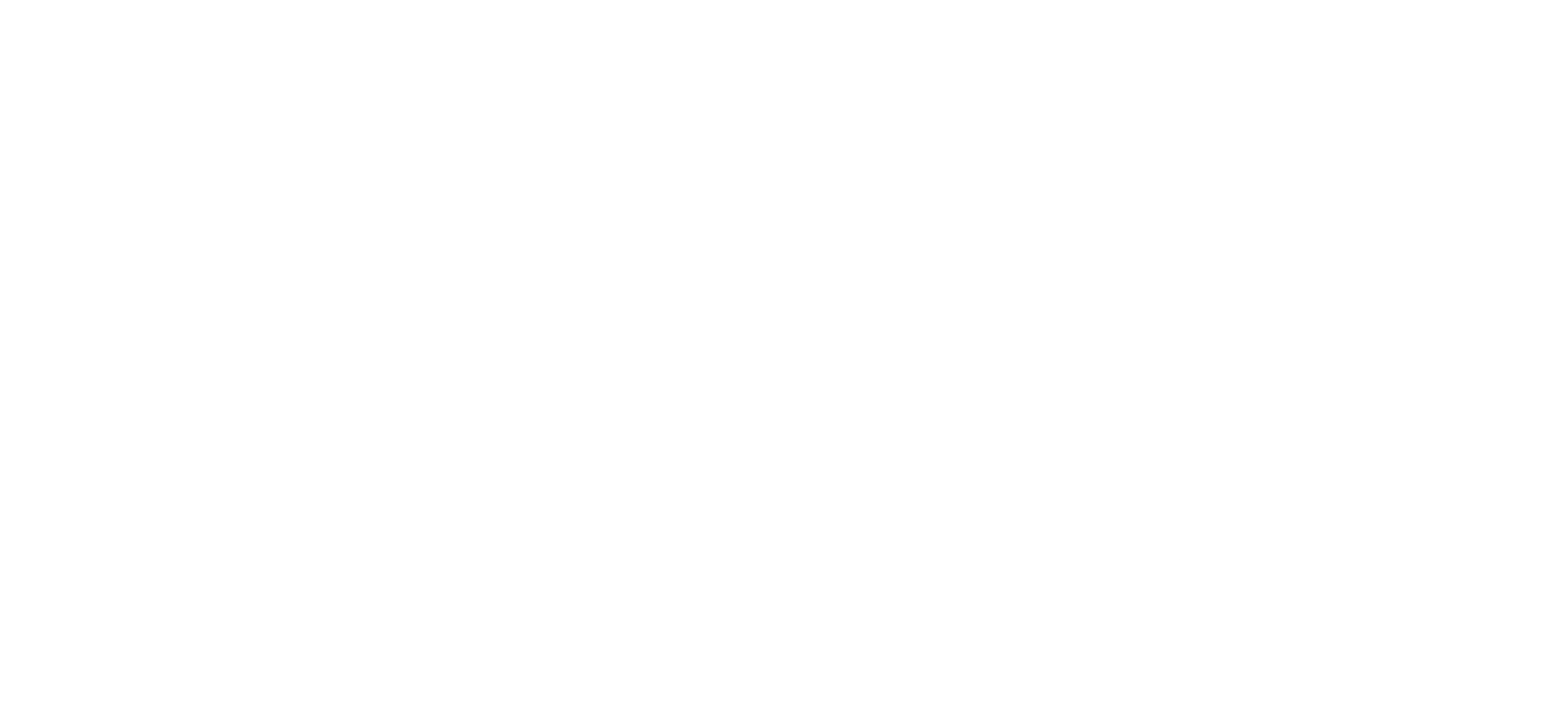 HII